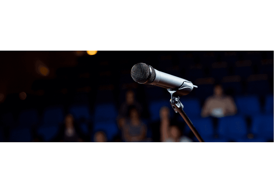 Netherlands Respiratory Society Webinar Series