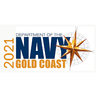 NDIA NAVY Gold Coast  2021