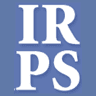 IRPS 2026 Tutorials and YIR
