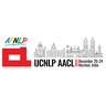 IJCNLP-AACL 2025 Workshops and Tutorials Program