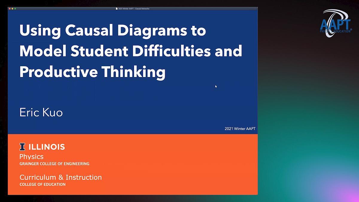 Lecture image placeholder