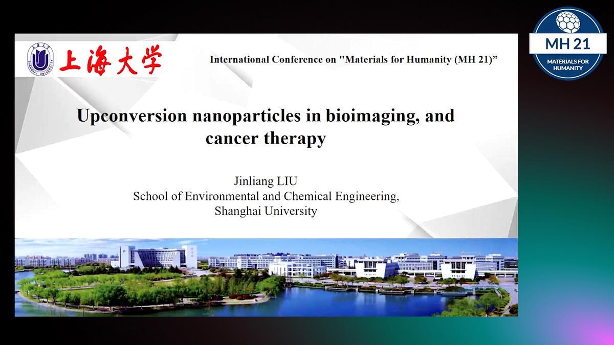 Lecture image placeholder