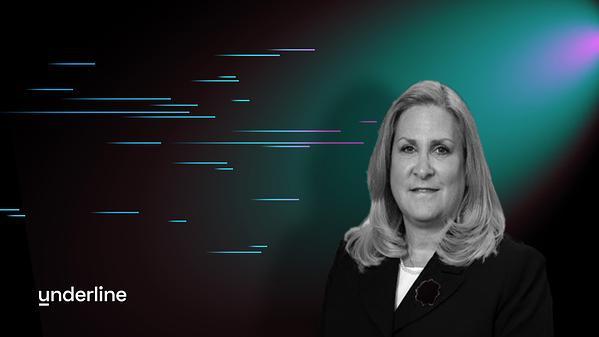 Department of the Treasury OSDBU Director